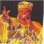 Cover Calypso Rose 2011