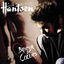 Cover Briseur de coeurs