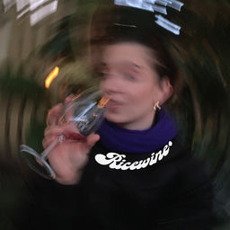 ''