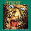 Cover Consuming Impulse