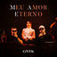 Cover Meu Amor Eterno