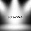 Cover Leaving