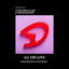 Cover All The Love (WhoMadeWho & Samm Remix)
