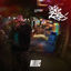 Cover Milliers