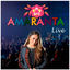 Cover Live