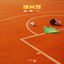 Cover 3x3
