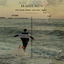 Cover HARRAGA