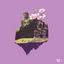 Cover Ruins & Heart Blossoms - Disc 1