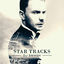 Cover Star Tracks