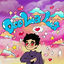 Cover Ooo La La