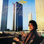 Cover A Day (50th Anniversary Remastered)