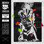 Cover Nightfall / What a Bad Day - EP