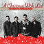 Cover A Christmas Wish List - EP
