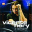 Cover Simples Assim 2
