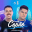 Cover Levanta o Copão