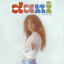 Cover veinte