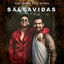 Cover Salvavidas