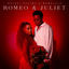 Cover Romeo & Juliet