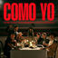 Cover Como Yo