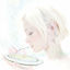 Cover Velonica