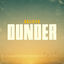 Cover Dunder