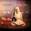 Cover Sacred Kiss