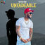 Cover Unfadeable