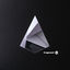 Cover Fragment - EP