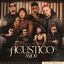 Cover Acústico Altamira #13 - Amor