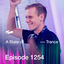 Cover ASOT 1254 - A State of Trance Episode 1254
