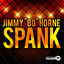Cover Spank
