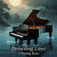 Cover Drowning Love (Chasing Kou)
