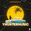 Cover Yhuntermusic Summer Tape