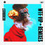 Cover WTF VIP + Remixes