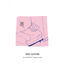 Cover dc snuff film / waste yrself