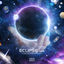 Cover Eclipse 2016
