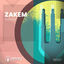 Cover Albadia