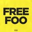 Cover Free Foo