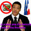 Cover Je n'aime pas les haricots verts et les broccolis
