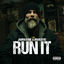 Cover Run It