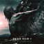 Cover Dead Silk I