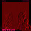 Cover GQTECH