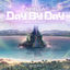 Cover Day By Day (Arknights Soundtrack)