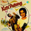 Cover Kati Patang (Original Motion Picture Soundtrack)
