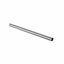 Cover Metal Pipe