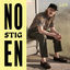 Cover No en