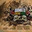 Cover Renegade Rocker