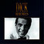 Cover Dick Haymes