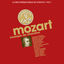 Cover Mozart: Musique de chambre - La discothèque idéale de Diapason, Vol. 1