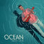 Cover Ocean